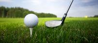Charles Schwab Challenge Golf Tournament 202//89